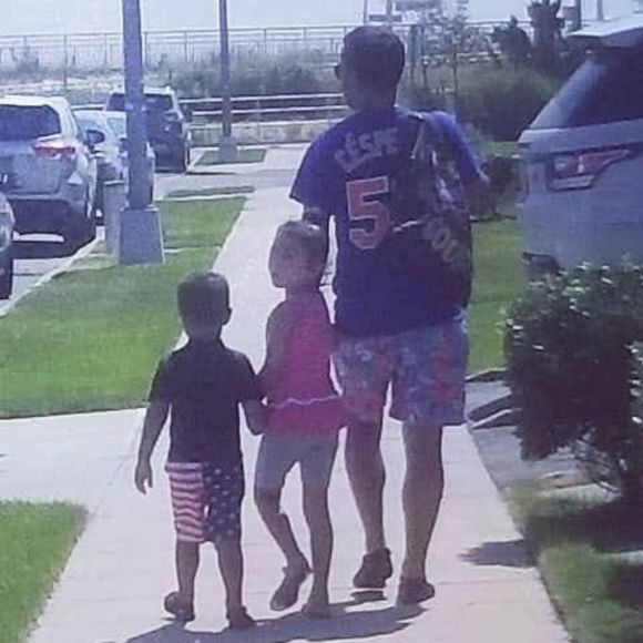 Meet your Posher, Natasha - Picture 1 of 1